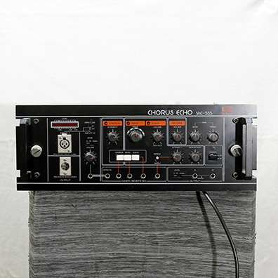 Roland Chorus Echo SRE-555